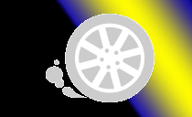 珂爱_自慰_20210211