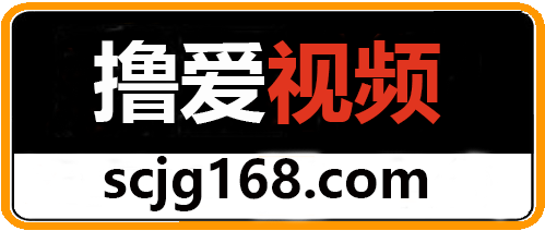 欧美香蕉爽爽人人爽,久久婷婷无码欧美日韩,欧美日韩视频无码一区二区三,禁断介护系列,好爽…又高潮了毛片免费看